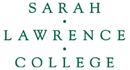 Sarah Lawrence College